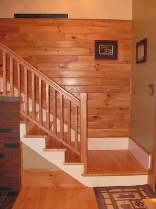 pics_of_woodwork_106.JPG