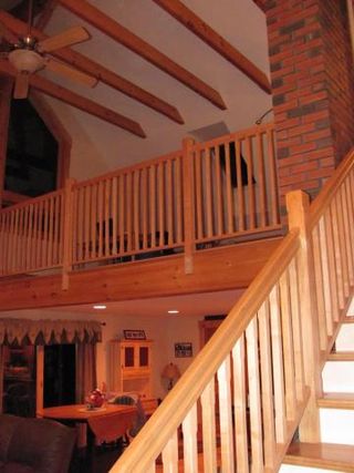 pics_of_woodwork_107.JPG
