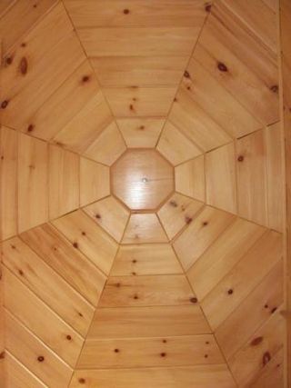 pics_of_woodwork_120.JPG
