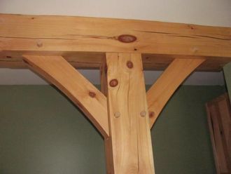 pics_of_woodwork_121.JPG