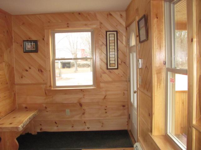 pics_of_woodwork_123.JPG