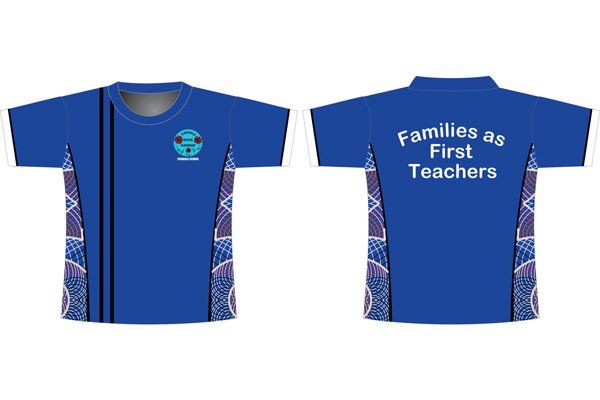 school uniforms