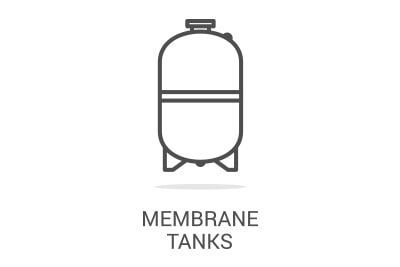 Septic Tank Installation – Well Drilling and Submersible Pump Sales and Service in Statesville, NC Septic Tank Installation – Well Drilling and Submersible Pump Sales and Service in Statesville, NC