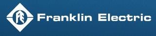 Franklin Electric Franklin Electric