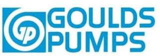 Goulds Pumps Goulds Pumps