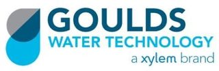 Goulds Water Pumps Goulds Water Pumps
