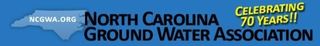 North Carolina Ground Water North Carolina Ground Water