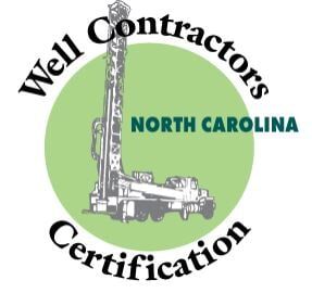 Well Contractors Well Contractors