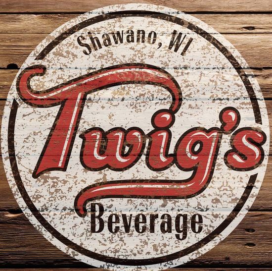 Proudly serving twigs products and sundrop in a bottle