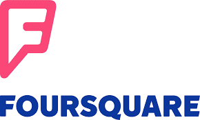 See our reviews on Foursquare
