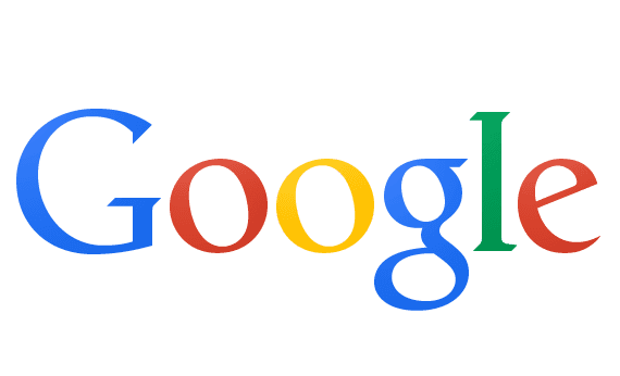 See our Reviews Google