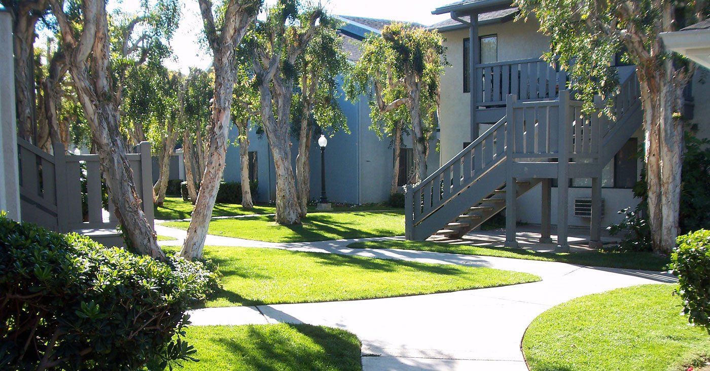 Cobblestone Communities, La Mesa, CA
