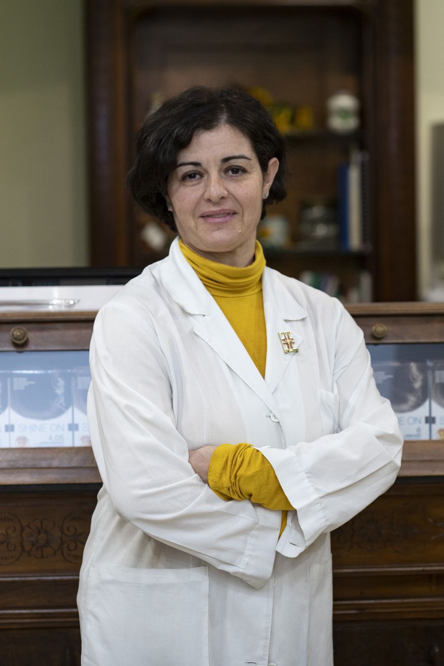 Farmacia Molinaro