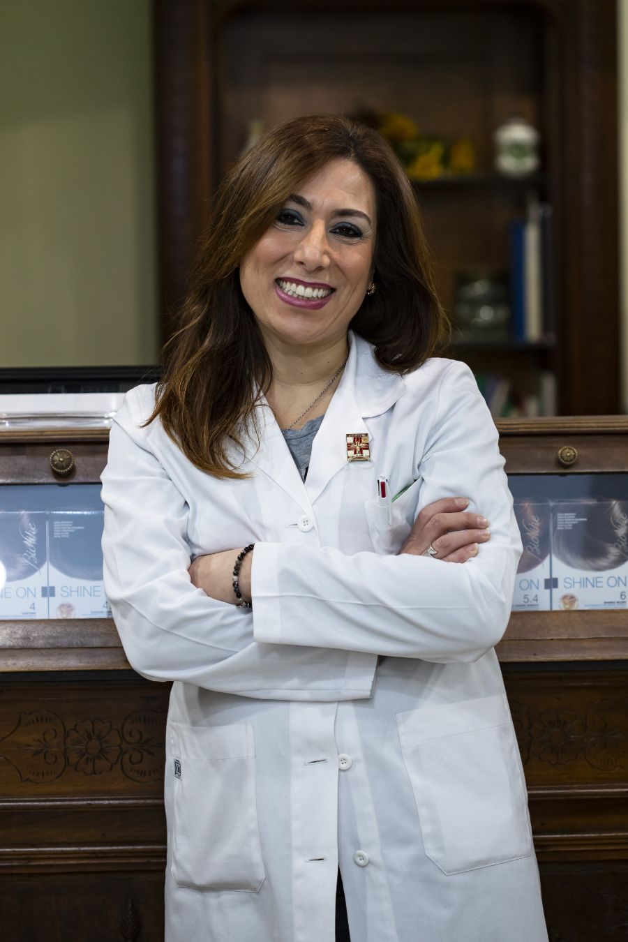 Farmacia Molinaro