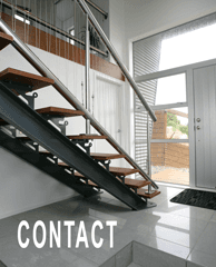 Contact an award winning architectural design company