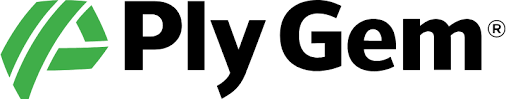 PlyGem