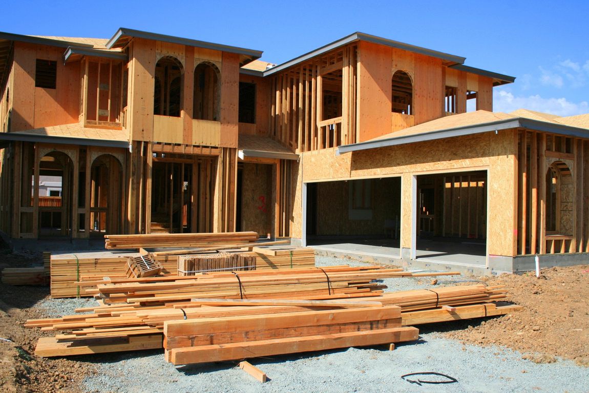 blexar construction windows