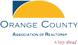 Orange County Association of Realtors