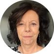 Carole Jackson