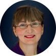 Shelagh Brownlow