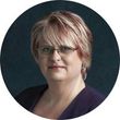 Teresa Slack