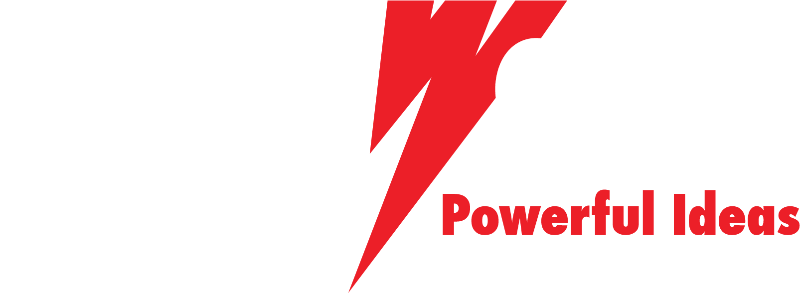 Parkway Logo