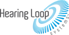 Hearing Loop Systems Logo