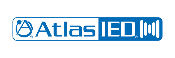 Atlas IED Logo