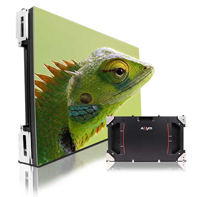 Absen LED light Panel