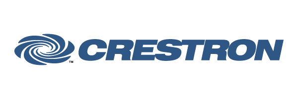 Crestron Logo