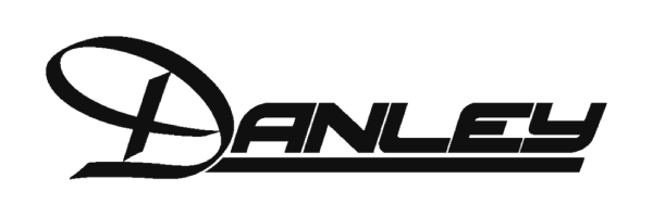 Danley Sound Labs Logo