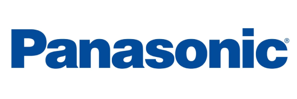 Panasonic Logo