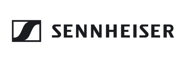 Sennheiser Logo