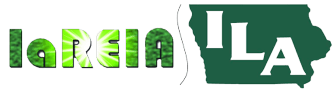 LaReia-ILA-