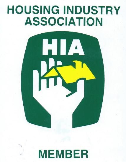 lindsay tapp contract drafting pty ltd housing industry association member logo
