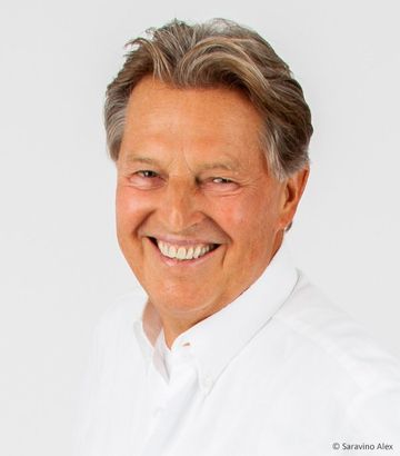 Zahnarzt Friedrichshafen, Dr. Karlheinz Spänle: Zahnersatz Zahnarzt Friedrichshafen, Dr. Karlheinz Spänle: Zahnersatz