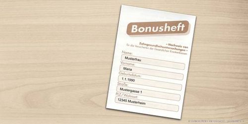 Zahnersatzkosten: Was bezahlt die Krankenkasse? Zahnersatzkosten: Was bezahlt die Krankenkasse?