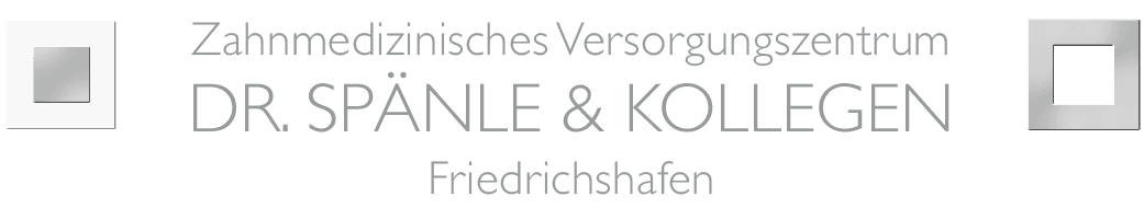 Zahnarzt Friedrichshafen: Zahnmedizinisches Versorgungszentrum Friedrichshafen - Dr. Spänle GmbH Zahnarzt Friedrichshafen: Zahnmedizinisches Versorgungszentrum Friedrichshafen - Dr. Spänle GmbH