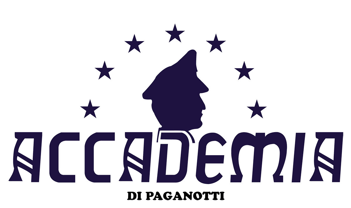 LAVASECCO ACCADEMIA - LOGO LAVASECCO ACCADEMIA - LOGO