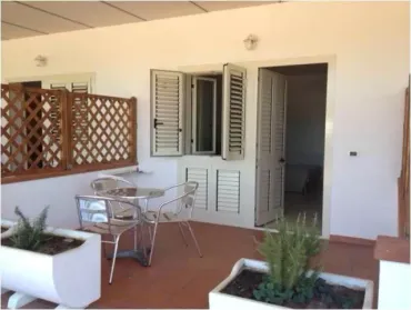 camere con balcone camere con balcone