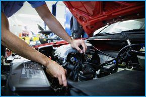  AA & S AUTO SPARKS