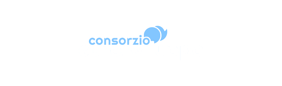 Consorzio Eurosviluppo
