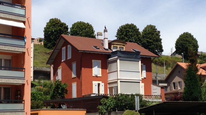 plâtrerie Rizzolo