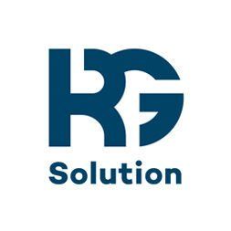 partenaire de Rizzolo RG solution