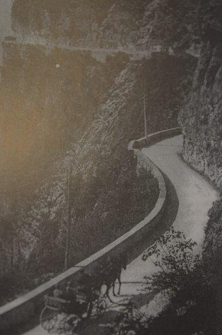 trasporto merci nelle Repubbliche Baltiche