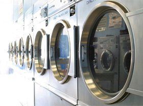Laundry cleaning - Palmers Green, London - Marshall Laundry Services - Laundry Laundry cleaning - Palmers Green, London - Marshall Laundry Services - Laundry