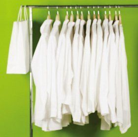 Laundry machine - Enfield - Marshall Laundry Services - Dry Cleaning Laundry machine - Enfield - Marshall Laundry Services - Dry Cleaning