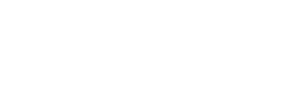 dynasty video productions logo dynasty video productions logo