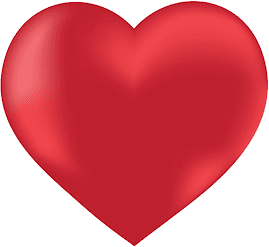 Board Certified Cardiac Specialists