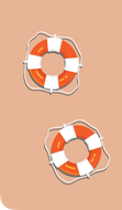 sunglow pool service swimming pool safe object